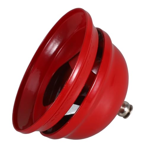 Homoyoyo Essensrufglocke Tischklingel Für Service Schreibtischklingel Für Service Türklingel Für Geschäft Klingel Für Service Drücken Sie Die Klingel Für Aufmerksamkeit Homoyoyo Essensrufglocke Tischklingel Für Service Schreibtischklingel Für Service Türklingel Für Geschäft Klingel Für Service Drücken Sie Die Klingel Für Aufmerksamkeit von Homoyoyo