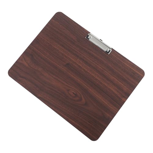 Homoyoyo Essentiell für Kunststudenten und Anfänger Tragbares Holz Zeichenbrett für Outdoor Studio für Zeichnen und Malen Unterwegs von Homoyoyo