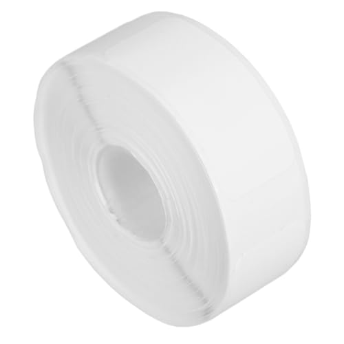 Homoyoyo Etiketten Selbstklebend für Adressetiketten Aufkleber Bedrucken Kleine Klebeetiketten zum Beschriften Geeignet für Thermodrucker Langlebig und Kratzfest Homoyoyo Etiketten Selbstklebend für Adressetiketten Aufkleber Bedrucken Kleine Klebeetiketten zum Beschriften Geeignet für Thermodrucker Langlebig und Kratzfest von Homoyoyo