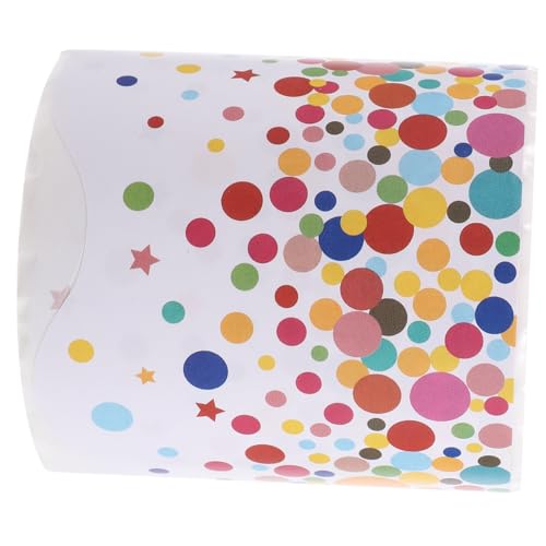 Homoyoyo Farbige Bulletin Board Border Sticker Wellenförmiger Ersatzbarer Dekorationsrand für Klassenzimmer Schreibtisch Wände Selbstklebendes Seidenpapier Bunte Rahmenfolie zur Homoyoyo Farbige Bulletin Board Border Sticker Wellenförmiger Ersatzbarer Dekorationsrand für Klassenzimmer Schreibtisch Wände Selbstklebendes Seidenpapier Bunte Rahmenfolie zur von Homoyoyo