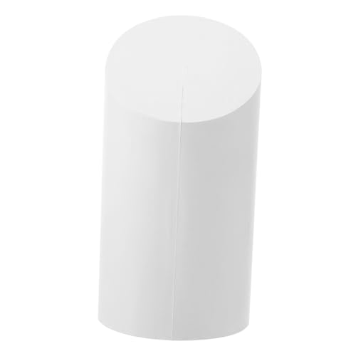 Homoyoyo Geometrische Skulptur Modell Zeichenpraxis Werkzeug Lehrmittel für Präzises Skizzieren Leichtes Desktop-dekorationsobjekt Realistische Kunstfigur für Zeichnungsübungen von Homoyoyo