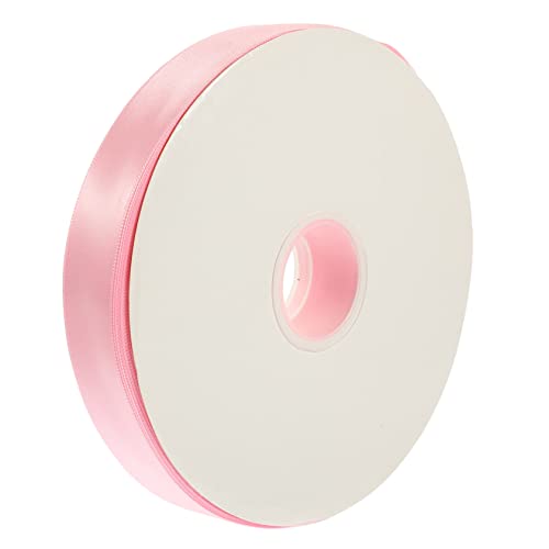 Homoyoyo Geschenkband Breit Yards Polyester Satin Schleifenband für Hochzeit Bouquets DIY Geschenkverpackung Dekoration Langlebiges Geschenkband für Schleifen und Bastelarbeiten Homoyoyo Geschenkband Breit Yards Polyester Satin Schleifenband für Hochzeit Bouquets DIY Geschenkverpackung Dekoration Langlebiges Geschenkband für Schleifen und Bastelarbeiten von Homoyoyo