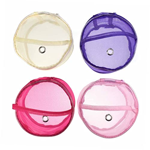 Homoyoyo Gewebte Aufbewahrung Tasche Aufbewahrung Von Garnknäuel Stricktasche Häkeln Nadeln Stricken Haken Klein Mini Häkelgarntasche Gehäkelte Aufbewahrungstasche Garn Taschen Rosa Homoyoyo Gewebte Aufbewahrung Tasche Aufbewahrung Von Garnknäuel Stricktasche Häkeln Nadeln Stricken Haken Klein Mini Häkelgarntasche Gehäkelte Aufbewahrungstasche Garn Taschen Rosa von Homoyoyo