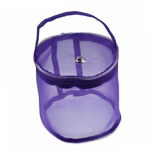 Homoyoyo Gewebte Aufbewahrung Tasche Stricktasche Wolltasche Stricken Haken Nähprojekttasche Wolle Tragen Gehäkelte Aufbewahrungstasche Gehäkelte Tasche Garnsack Garn Taschen Violett Homoyoyo Gewebte Aufbewahrung Tasche Stricktasche Wolltasche Stricken Haken Nähprojekttasche Wolle Tragen Gehäkelte Aufbewahrungstasche Gehäkelte Tasche Garnsack Garn Taschen Violett von Homoyoyo