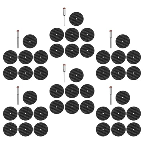 Homoyoyo Hochleistungs Rotationswerkzeug für Metall Stein und Fliesen Geräuschreduzierendes Design für Komfortable Anwendung und Präzise Ergebnisse Homoyoyo Hochleistungs Rotationswerkzeug für Metall Stein und Fliesen Geräuschreduzierendes Design für Komfortable Anwendung und Präzise Ergebnisse von Homoyoyo