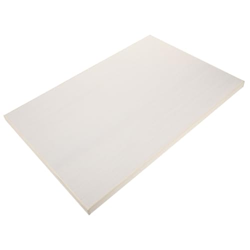 Homoyoyo Holz Zeichentafel Hohl Dickes Malbrett Staffelei Zeichenbrett aus Robustem Lindenholz für Anfänger Studenten Outdoor Zeichnung Palette Stilvolles Design Homoyoyo Holz Zeichentafel Hohl Dickes Malbrett Staffelei Zeichenbrett aus Robustem Lindenholz für Anfänger Studenten Outdoor Zeichnung Palette Stilvolles Design von Homoyoyo