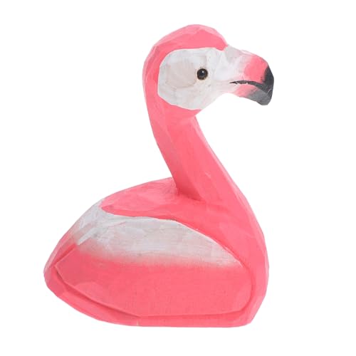 Homoyoyo Holz bleistiftspitzer Flamingo Design Handlich Tragbar für Schule Büro Zuhause Multifunktional Dekorativ Einzigartig Praktisch für Erwachsene Homoyoyo Holz bleistiftspitzer Flamingo Design Handlich Tragbar für Schule Büro Zuhause Multifunktional Dekorativ Einzigartig Praktisch für Erwachsene von Homoyoyo