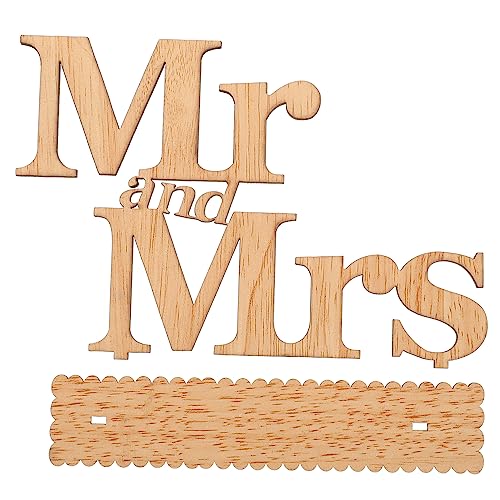 Homoyoyo Holzbuchstaben Dekoration Kreativer Valentinstag Schmuck Für Hochzeiten Partys Alphabet Ornament Für Besondere Anlässe Innen Außendekoration Fotorequisite Homoyoyo Holzbuchstaben Dekoration Kreativer Valentinstag Schmuck Für Hochzeiten Partys Alphabet Ornament Für Besondere Anlässe Innen Außendekoration Fotorequisite von Homoyoyo