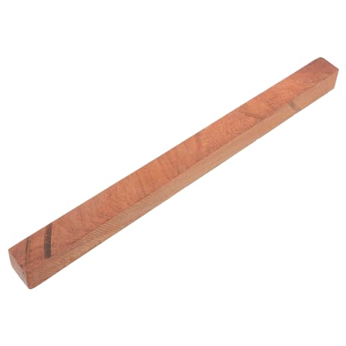 Homoyoyo Holzstäbe für DIY Schmuckherstellung Hochwertige Holzstreifen zum Basteln von Armbändern und Perlen Robuste und Holzmaterialien für Projekte Homoyoyo Holzstäbe für DIY Schmuckherstellung Hochwertige Holzstreifen zum Basteln von Armbändern und Perlen Robuste und Holzmaterialien für Projekte von Homoyoyo
