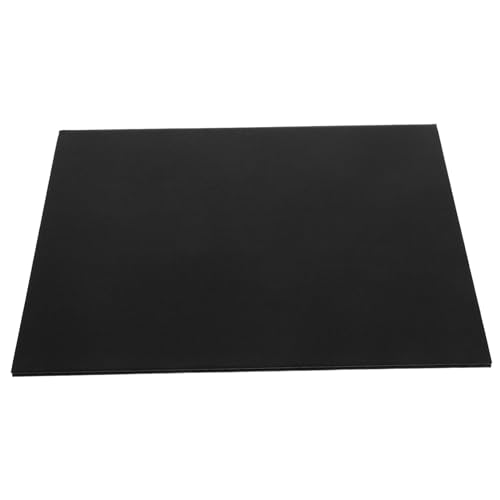 Homoyoyo Horizontale Diplomhülle aus Robustem Papier Schützt Abschlusszeugnisse und Urkunden vor Knicken und Schmutz Benutzerfreundlich für Highschool College und Universität Geeignet Homoyoyo Horizontale Diplomhülle aus Robustem Papier Schützt Abschlusszeugnisse und Urkunden vor Knicken und Schmutz Benutzerfreundlich für Highschool College und Universität Geeignet von Homoyoyo
