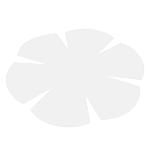 Homoyoyo Isolierter Schalenpolster Herrscher Schüssel gemütliche Vorlagen Blume Gemütliche Schüsselvorlage schüssel DIY vorlage schüsselmatte patchwork lineal das Haustier Homoyoyo Isolierter Schalenpolster Herrscher Schüssel gemütliche Vorlagen Blume Gemütliche Schüsselvorlage schüssel DIY vorlage schüsselmatte patchwork lineal das Haustier von Homoyoyo