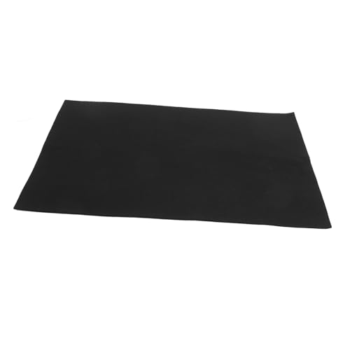 Homoyoyo Kalligraphie Filzmatte Multifunktionale Schreibunterlage Filz für Zuhause und Büro zum Üben von Kalligraphie und Malerei Leicht und Tragbar Homoyoyo Kalligraphie Filzmatte Multifunktionale Schreibunterlage Filz für Zuhause und Büro zum Üben von Kalligraphie und Malerei Leicht und Tragbar von Homoyoyo