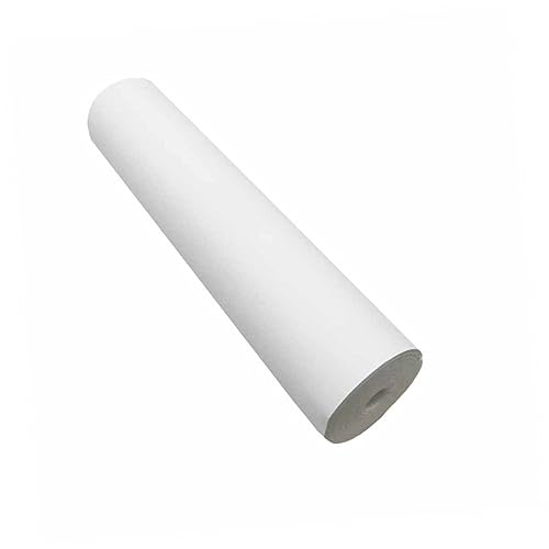 Homoyoyo Kalligraphie Papier Hochwertiges Xuan Papier für Malerei und Schreiben für Kalligrafie und Maleliebhaber Vielseitig Einsetzbar und Leicht Transportierbar Homoyoyo Kalligraphie Papier Hochwertiges Xuan Papier für Malerei und Schreiben für Kalligrafie und Maleliebhaber Vielseitig Einsetzbar und Leicht Transportierbar von Homoyoyo