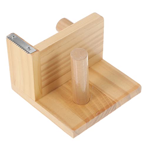 Homoyoyo Klebebandschneider Klebeband Schreibtisch Versandbandspender Klebebandhalter Organizer Praktischer Klebebandhalter Klebebandspender Desktop Klebebandspender Klebebandhalter Für von Homoyoyo