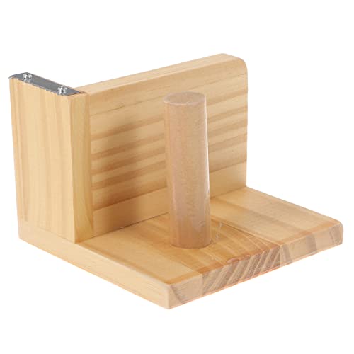 Homoyoyo Klebebandspender Aus Eleganter Desktop Tape Dispenser Für Washi Klebeband Für Büro Schule Und Kreative Projekte Homoyoyo Klebebandspender Aus Eleganter Desktop Tape Dispenser Für Washi Klebeband Für Büro Schule Und Kreative Projekte von Homoyoyo