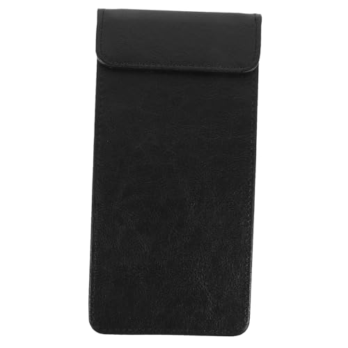 Homoyoyo Klemmbrett Schreibbrett Multifunktional Robuste Büro Dokumentenhalter Flexibles Schreibunterlage für Lehrer Schüler und Büroangestellte Homoyoyo Klemmbrett Schreibbrett Multifunktional Robuste Büro Dokumentenhalter Flexibles Schreibunterlage für Lehrer Schüler und Büroangestellte von Homoyoyo