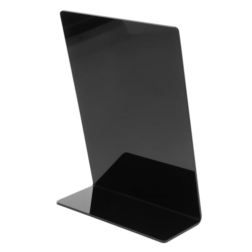 Homoyoyo Kreative Handgezeichnete Kreidetafel Wiederverwendbare Antworttafel Für Löschbares Zeichenbrett Zur Individuellen Gestaltung Für Menüs Homoyoyo Kreative Handgezeichnete Kreidetafel Wiederverwendbare Antworttafel Für Löschbares Zeichenbrett Zur Individuellen Gestaltung Für Menüs von Homoyoyo