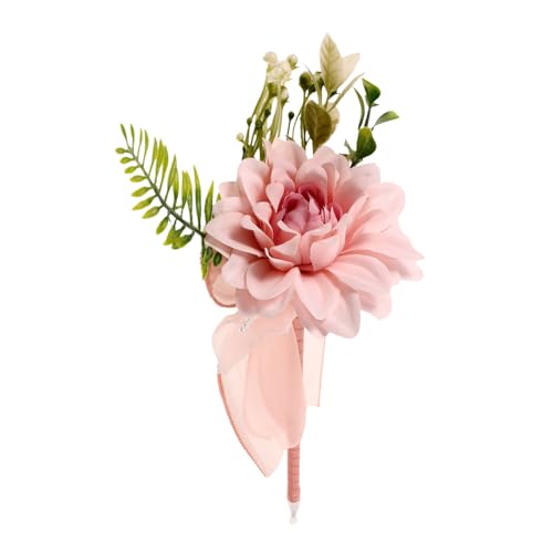 Homoyoyo Künstlicher Blumenstrauß Kugelschreiber Muttertagsgeschenk mit Langem Griff Realistische Blüten Dekorativer Schreibstift Geschenkidee für Damen Homoyoyo Künstlicher Blumenstrauß Kugelschreiber Muttertagsgeschenk mit Langem Griff Realistische Blüten Dekorativer Schreibstift Geschenkidee für Damen von Homoyoyo