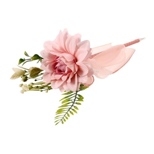 Homoyoyo Künstlicher Blumenstrauß Kugelschreiber mit Langem Griff Dekorativer Fake Flower Pen Komfortabel Schreiben Langlebiges Muttertagsgeschenk Realistische Schreibgerät Homoyoyo Künstlicher Blumenstrauß Kugelschreiber mit Langem Griff Dekorativer Fake Flower Pen Komfortabel Schreiben Langlebiges Muttertagsgeschenk Realistische Schreibgerät von Homoyoyo