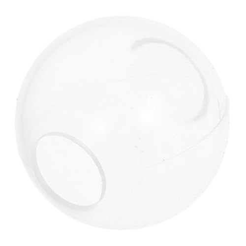 Homoyoyo Kugel Silikonform epoxidharz Kugel- -Ornamente-Form Kugelformen Silikon handgefertigte Form Silikon -Epoxidformen Gießform selber machen Harz-Epoxid-Formen Kieselgel Weiß von Homoyoyo