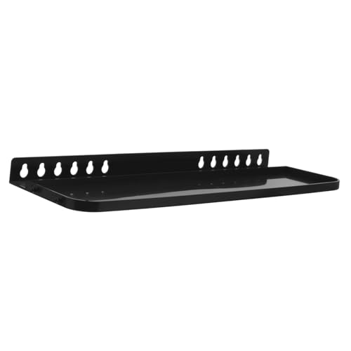 Homoyoyo Kunststoff Staffelei Tray Abnehmbar Verstellbar Malpalette Tablett für Kleine Staffeleien für Kunstunterricht Malpartys und Hobbykünstler Homoyoyo Kunststoff Staffelei Tray Abnehmbar Verstellbar Malpalette Tablett für Kleine Staffeleien für Kunstunterricht Malpartys und Hobbykünstler von Homoyoyo