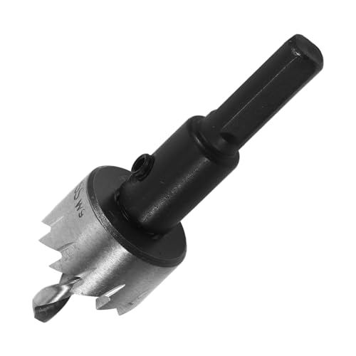 Homoyoyo Lochsäge Bit metall bohrer metallbohrer Bohrer für Metall Handelektrische Bohrer Schlangenbohrer Bohrschnecke Gucklochbohrer Schneckenbohrer zum Pflanzen Hochgeschwindigkeitsstahl Homoyoyo Lochsäge Bit metall bohrer metallbohrer Bohrer für Metall Handelektrische Bohrer Schlangenbohrer Bohrschnecke Gucklochbohrer Schneckenbohrer zum Pflanzen Hochgeschwindigkeitsstahl von Homoyoyo