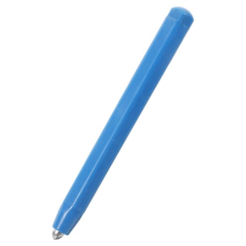 Homoyoyo Magnetischer Stift für Zeichenbrett Ersatzstylus für Zeichenbretter Vielseitig Einsetzbar Kompatibel mit Verschiedenen Zeichenbrettern Magnetisch für Zusätzliche Bequemlichkeit von Homoyoyo
