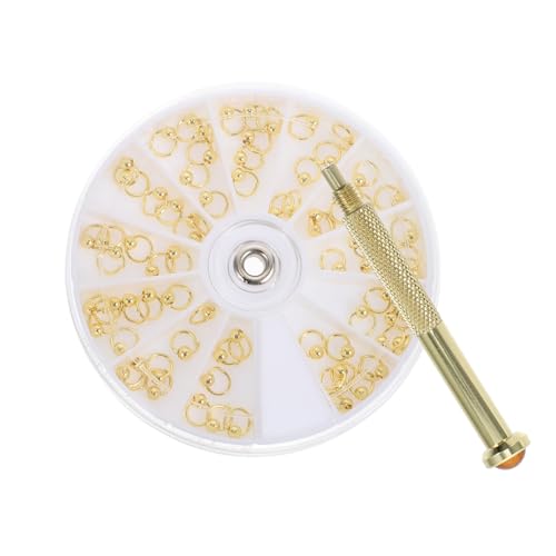 Homoyoyo Manicure Nail Art Anhänger Teilig Alloy Nail DIY Dekorative Accessoires für Nageldesign Professionelle und Private Anwendung Homoyoyo Manicure Nail Art Anhänger Teilig Alloy Nail DIY Dekorative Accessoires für Nageldesign Professionelle und Private Anwendung von Homoyoyo