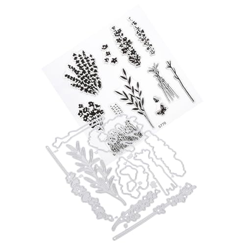 Homoyoyo Metall Stanzform für DIY Kartengestaltung Langlebige Kohlenstoffstahl Schneidematrize mit Blätterdesign Wiederverwendbar Rostfrei für Scrapbooking Album Foto Rahmen Dekoration Homoyoyo Metall Stanzform für DIY Kartengestaltung Langlebige Kohlenstoffstahl Schneidematrize mit Blätterdesign Wiederverwendbar Rostfrei für Scrapbooking Album Foto Rahmen Dekoration von Homoyoyo