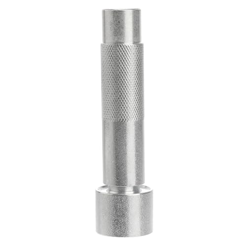 Homoyoyo Metallösen Lochstanzer Robust Langlebig für DIY Leder Kleidung Handwerk Zubehör Homoyoyo Metallösen Lochstanzer Robust Langlebig für DIY Leder Kleidung Handwerk Zubehör von Homoyoyo