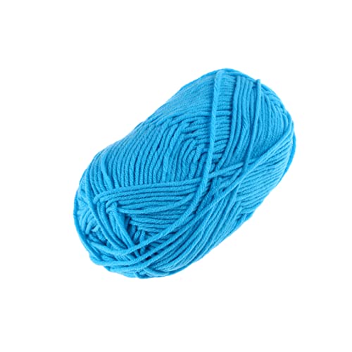 Homoyoyo Milch-Baumwoll-Garn Baumwollgarn Baumwolle Strickwolle Strickgarn häkeln Schal Stricken scarf hand knitting yarn knitting wool crochet braids Häkelgarn Garn zum Häkeln flauschig Homoyoyo Milch-Baumwoll-Garn Baumwollgarn Baumwolle Strickwolle Strickgarn häkeln Schal Stricken scarf hand knitting yarn knitting wool crochet braids Häkelgarn Garn zum Häkeln flauschig von Homoyoyo