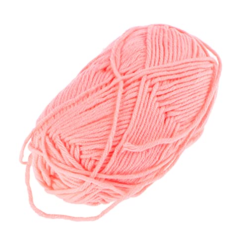 Homoyoyo Milch-Baumwoll-Garn Baumwollgarn Baumwollschal für Damen gestrickt Wollgarn stricken Häkelgarn flauschig scarf hand knitting yarn Flauschiges Garn zum Häkeln Häkelgarn Baumwolle Homoyoyo Milch-Baumwoll-Garn Baumwollgarn Baumwollschal für Damen gestrickt Wollgarn stricken Häkelgarn flauschig scarf hand knitting yarn Flauschiges Garn zum Häkeln Häkelgarn Baumwolle von Homoyoyo