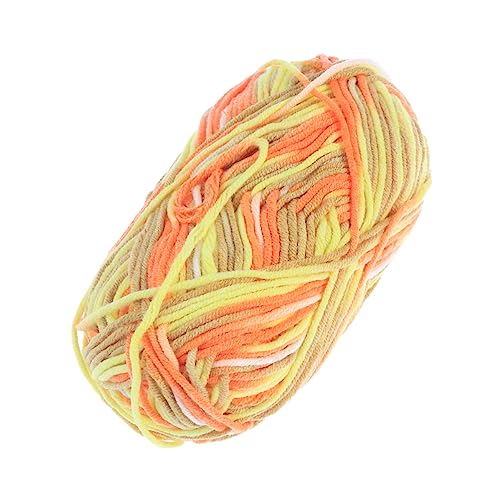 Homoyoyo Milch-Baumwoll-Garn häkeln Garn zum Stricken Baumwolle klobig grobes Wollgarn Jumbo-Garn Haken Plüsch Garne zum Häkelstricken scarf Strickgarn Baumwollgarn Homoyoyo Milch-Baumwoll-Garn häkeln Garn zum Stricken Baumwolle klobig grobes Wollgarn Jumbo-Garn Haken Plüsch Garne zum Häkelstricken scarf Strickgarn Baumwollgarn von Homoyoyo