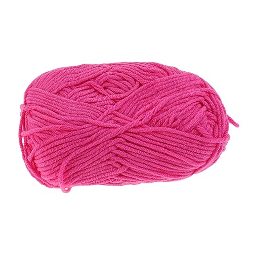 Homoyoyo Milch-Baumwoll-Garn scarf hand knitting crochet braids knitting wool klobig Stich Milchgarn Baumwolle Baumwolllinie Baumwollgarn zum Stricken Baumwollgarn zum Häkeln Strickgarn Homoyoyo Milch-Baumwoll-Garn scarf hand knitting crochet braids knitting wool klobig Stich Milchgarn Baumwolle Baumwolllinie Baumwollgarn zum Stricken Baumwollgarn zum Häkeln Strickgarn von Homoyoyo