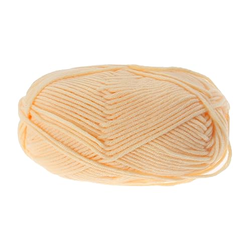 Homoyoyo Milch-Baumwoll-Garn scarf hutschachtel wollfilz Wollen Schafwolle hand knitting wool yarn hand made hatset häkeln Das Baumwolle Schal Hüte Baumwollgarn zum Stricken Strickgarn Homoyoyo Milch-Baumwoll-Garn scarf hutschachtel wollfilz Wollen Schafwolle hand knitting wool yarn hand made hatset häkeln Das Baumwolle Schal Hüte Baumwollgarn zum Stricken Strickgarn von Homoyoyo