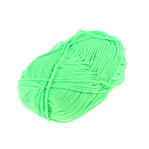 Homoyoyo Milch-Baumwoll-Garn wolle Häkelgarn grob gestricktes Deckengarn klobig Schal scarf hand knitting crochet braids knitting wool Baumwollgarn zum Häkeln Baumwollgarn zum Stricken Homoyoyo Milch-Baumwoll-Garn wolle Häkelgarn grob gestricktes Deckengarn klobig Schal scarf hand knitting crochet braids knitting wool Baumwollgarn zum Häkeln Baumwollgarn zum Stricken von Homoyoyo