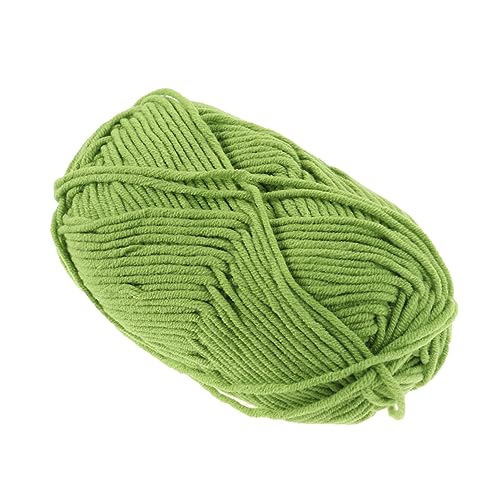 Homoyoyo Milch-baumwoll-garn Baumwolle Milchgarn Groß Wolle Zum Stricken Und Häkeln Schal Baumwollgarn Häkelgarn Zum Häkeln Creme Grobes Chenille-garn Klobig Diy Garn Strickwolle Stränge Homoyoyo Milch-baumwoll-garn Baumwolle Milchgarn Groß Wolle Zum Stricken Und Häkeln Schal Baumwollgarn Häkelgarn Zum Häkeln Creme Grobes Chenille-garn Klobig Diy Garn Strickwolle Stränge von Homoyoyo