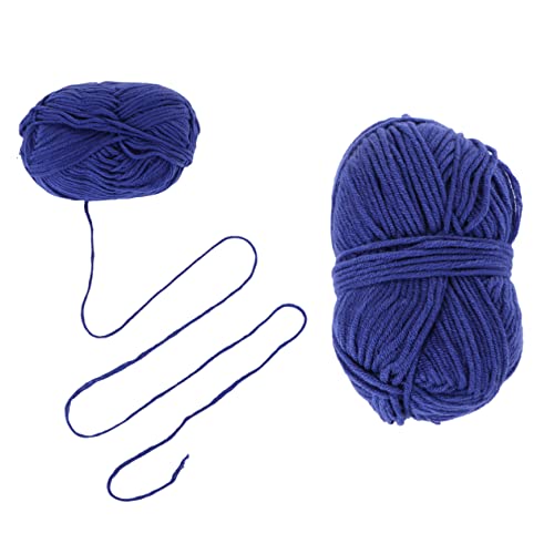 Homoyoyo Milch-baumwoll-garn Baumwollgarn Häkelgarn Schal Baumwolle Klobig Wolle Zum Stricken Und Häkeln Strickwolle Garn Zum Häkeln Milchgarn Hallo Pullover-webmaterial Garn Zum Stricken Homoyoyo Milch-baumwoll-garn Baumwollgarn Häkelgarn Schal Baumwolle Klobig Wolle Zum Stricken Und Häkeln Strickwolle Garn Zum Häkeln Milchgarn Hallo Pullover-webmaterial Garn Zum Stricken von Homoyoyo