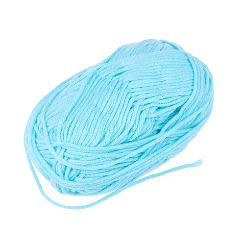 Homoyoyo Milch-baumwoll-garn Hüte Baumwollgarn Zum Häkeln Wolle Hutgarn Stoff Pullover Garn Stricken Klobig Schal Baumwollgarn Häkeln Häkelgarn Plüschgarn Zum Häkeln Garn Masse Homoyoyo Milch-baumwoll-garn Hüte Baumwollgarn Zum Häkeln Wolle Hutgarn Stoff Pullover Garn Stricken Klobig Schal Baumwollgarn Häkeln Häkelgarn Plüschgarn Zum Häkeln Garn Masse von Homoyoyo