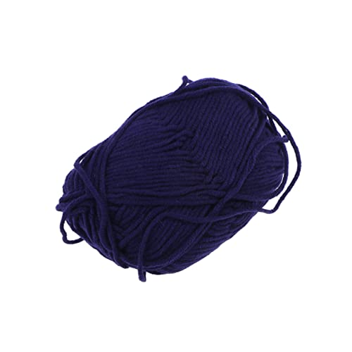 Homoyoyo Milch-baumwoll-garn Stricken Baumwollgarn Zum Häkeln Wollgarn Häkeln Häkelgarn Zum Häkeln Klobig Schüttgut Gehäkeltes Garn Gestrickt Baumwolle Strickgarn Homoyoyo Milch-baumwoll-garn Stricken Baumwollgarn Zum Häkeln Wollgarn Häkeln Häkelgarn Zum Häkeln Klobig Schüttgut Gehäkeltes Garn Gestrickt Baumwolle Strickgarn von Homoyoyo