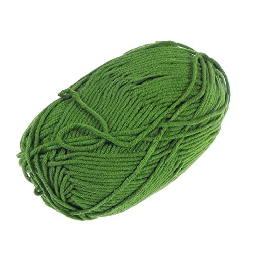 Homoyoyo Milch-baumwoll-garn Stricken Grobes Baumwollgarn Weiß Häkelgarn Grob Baumwollgarn Zum Häkeln Häkelgarn Aus Baumwolle Flauschiges Garn Zum Häkeln Schal Klobig Pullover Aus Wollgarn Homoyoyo Milch-baumwoll-garn Stricken Grobes Baumwollgarn Weiß Häkelgarn Grob Baumwollgarn Zum Häkeln Häkelgarn Aus Baumwolle Flauschiges Garn Zum Häkeln Schal Klobig Pullover Aus Wollgarn von Homoyoyo
