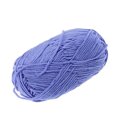 Homoyoyo Milchbaumwollgarn Baumwollgarn Zum Häkeln Handstricken Wolle Dickes Wollgarn Wolle Zum Häkeln Deckengarn Zum Häkeln Dickes Flauschiges Garn Zum Häkeln Baumwollwolle Für Homoyoyo Milchbaumwollgarn Baumwollgarn Zum Häkeln Handstricken Wolle Dickes Wollgarn Wolle Zum Häkeln Deckengarn Zum Häkeln Dickes Flauschiges Garn Zum Häkeln Baumwollwolle Für von Homoyoyo