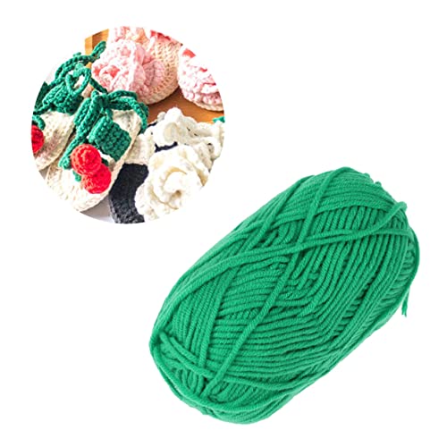 Homoyoyo Milchiges Baumwollgarn Nähgarn Cremefarbenes Baumwollhäkelgarn Mützenweben Pullover Handweiches Grobes Cremefarbenes Flauschiges Garn Schalgarn Zum Häkeln Grober Stoff Homoyoyo Milchiges Baumwollgarn Nähgarn Cremefarbenes Baumwollhäkelgarn Mützenweben Pullover Handweiches Grobes Cremefarbenes Flauschiges Garn Schalgarn Zum Häkeln Grober Stoff von Homoyoyo