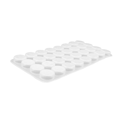 Homoyoyo Mini Schachform Silikon DIY Gießform für Schachfiguren Flexible und Wiederverwendbare Form für Bastelprojekte und Kreative für Familienfeiern und Besondere Anlässe Homoyoyo Mini Schachform Silikon DIY Gießform für Schachfiguren Flexible und Wiederverwendbare Form für Bastelprojekte und Kreative für Familienfeiern und Besondere Anlässe von Homoyoyo
