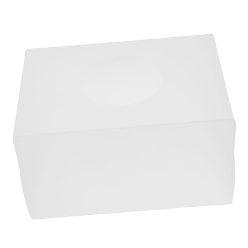 Homoyoyo Multifunktionale Lotteriebox aus Material für Spenden Verlosungen und Stabil und Partys und Geschäftstreffen Homoyoyo Multifunktionale Lotteriebox aus Material für Spenden Verlosungen und Stabil und Partys und Geschäftstreffen von Homoyoyo