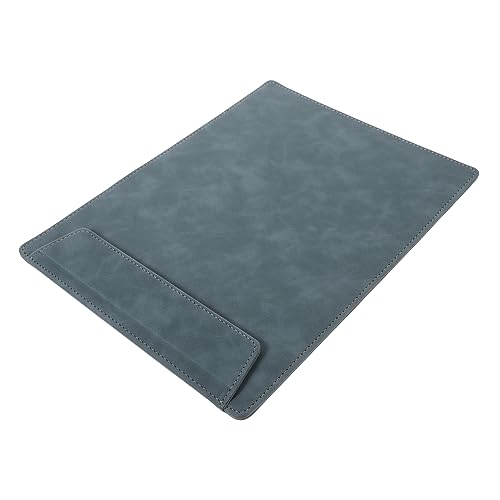 Homoyoyo Multifunktionales Klemmbrett aus Clipboard für Dokumente Schreibunterlage für Konferenzen und Tragbar und Platzsparend für Schule Homoyoyo Multifunktionales Klemmbrett aus Clipboard für Dokumente Schreibunterlage für Konferenzen und Tragbar und Platzsparend für Schule von Homoyoyo