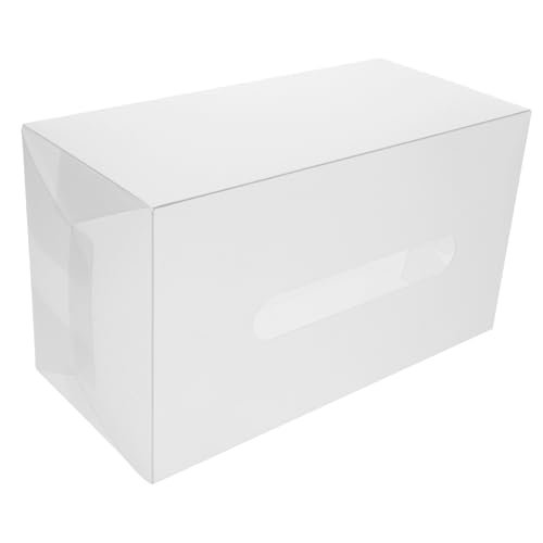 Homoyoyo Multifunktions Lotteriebox Aus Kubische Wahlurne Zur Organisation Von Visitenkarten Und Abstimmungen Party Zubehör Für Veranstaltungen Und Ausstellungen von Homoyoyo