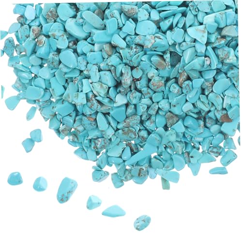 Homoyoyo Natürliche Aquarium Steine für Terrarium Kies Landschaftsdeko Fischbecken Dekosteine Langlebig Farbecht und Glatt Homoyoyo Natürliche Aquarium Steine für Terrarium Kies Landschaftsdeko Fischbecken Dekosteine Langlebig Farbecht und Glatt von Homoyoyo