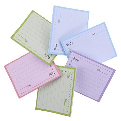 Homoyoyo Notizaufkleber Mit Tiermotiven Haftnotizen Für Büro Und Haushalt Lernen Und Organisieren Vielseitige Memo Pads Zufälligen Homoyoyo Notizaufkleber Mit Tiermotiven Haftnotizen Für Büro Und Haushalt Lernen Und Organisieren Vielseitige Memo Pads Zufälligen von Homoyoyo