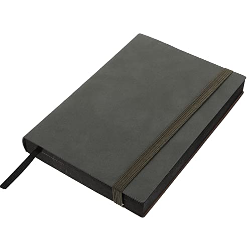 Homoyoyo Notizbuch Liniert Einfaches Schreibheft mit Großzügigem Platz Glatte Blätter für Angenehmes Schreiben Minimalistisches Design in Dunkelgrün für Studenten und Bürobedarf Homoyoyo Notizbuch Liniert Einfaches Schreibheft mit Großzügigem Platz Glatte Blätter für Angenehmes Schreiben Minimalistisches Design in Dunkelgrün für Studenten und Bürobedarf von Homoyoyo
